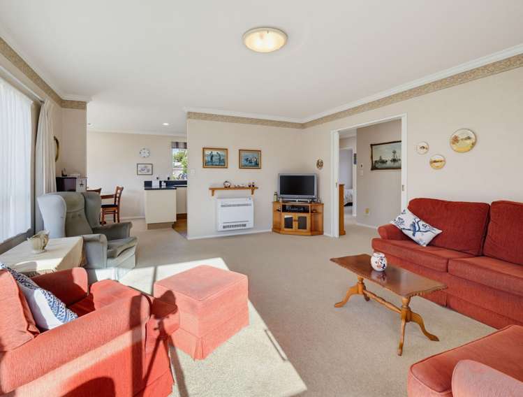 8 Totara Road_5