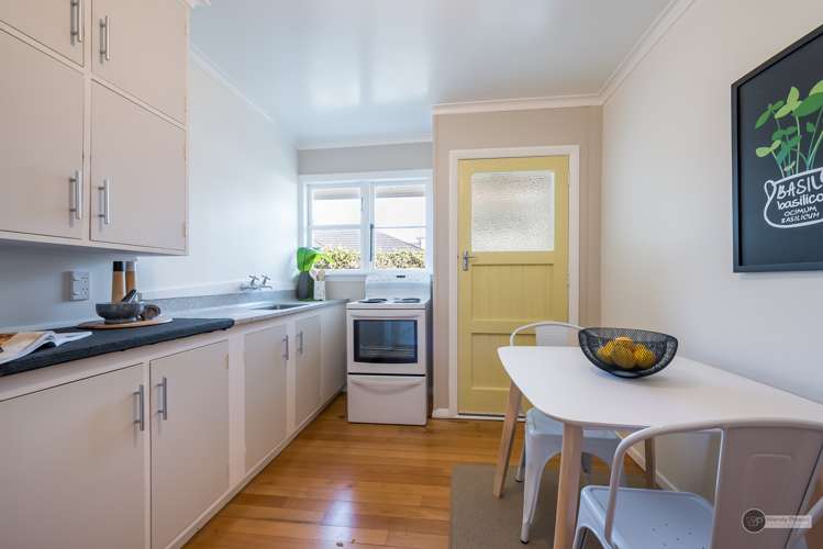 12b Nelson Street Petone_8