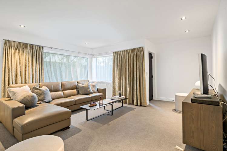 57 Arney Road Remuera_25