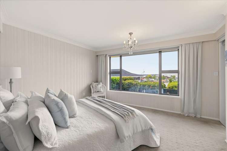 13 Tirinui Crest Road Otumoetai_18