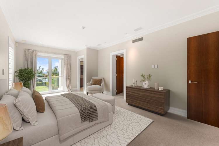 286 Remuera Road Remuera_2