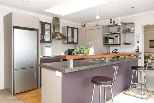 34 Elmwood Avenue Witherlea_4