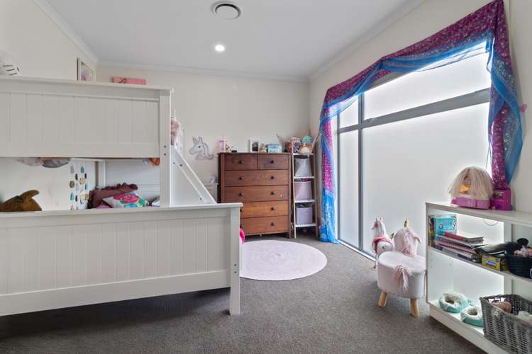 3/215 Massey Street Frankton_12