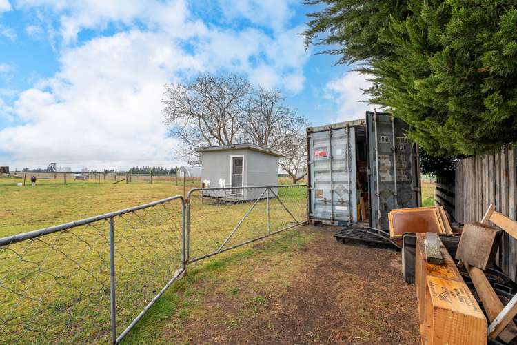 14 High Street Waimate_20