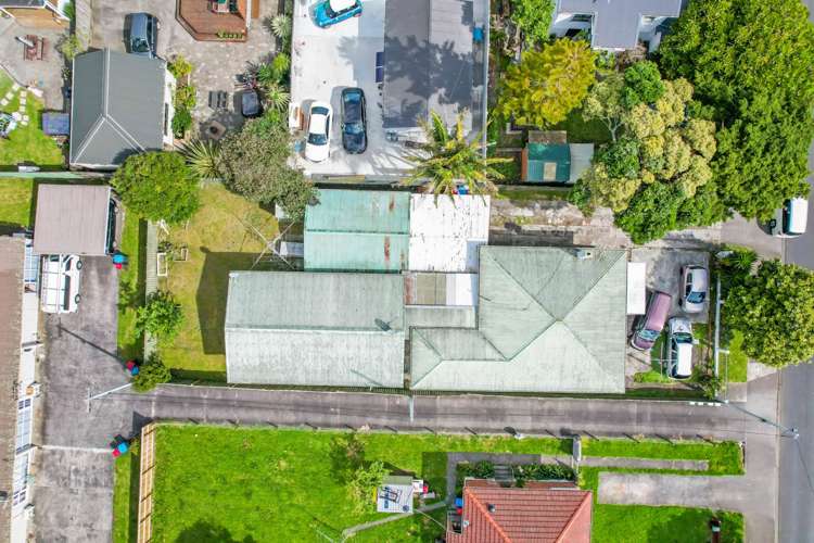 59 Frank Grey Place Otahuhu_3