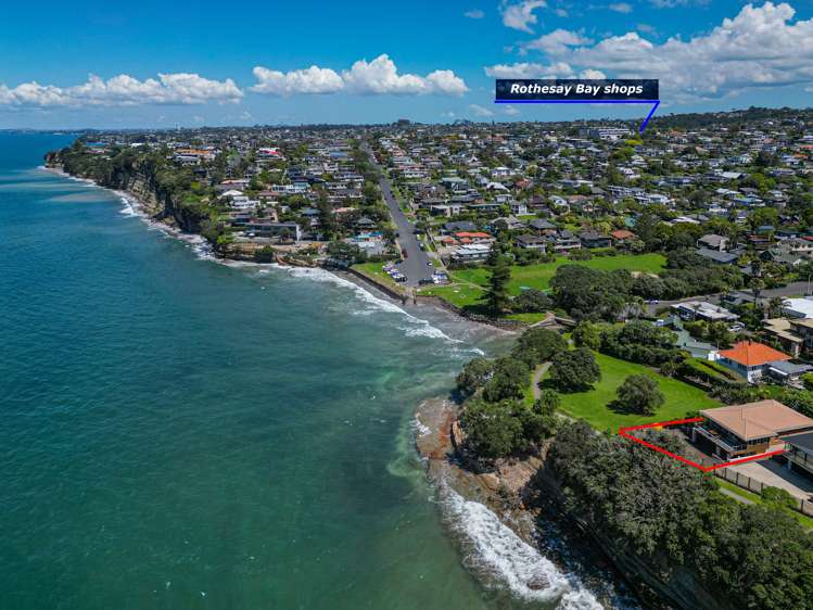 45c Hyde Road Rothesay Bay_11