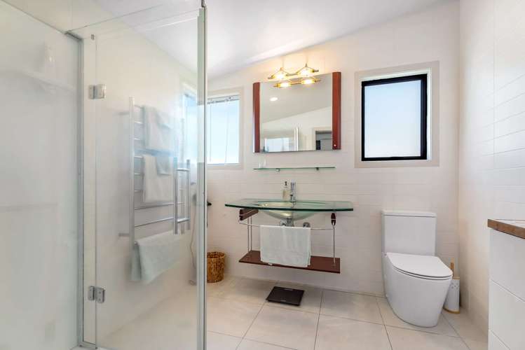 82 Gallagher Drive Tairua_15