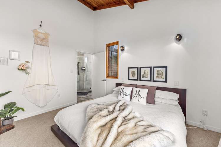 82 Waikuku Road Waimate North_9