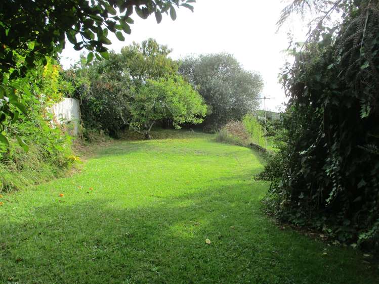 1 Shaw Avenue Paeroa_10