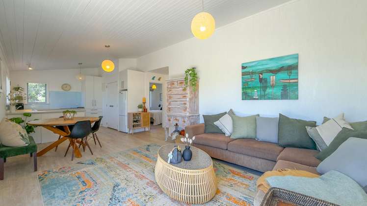 2a Swordfish Avenue Whiritoa_5