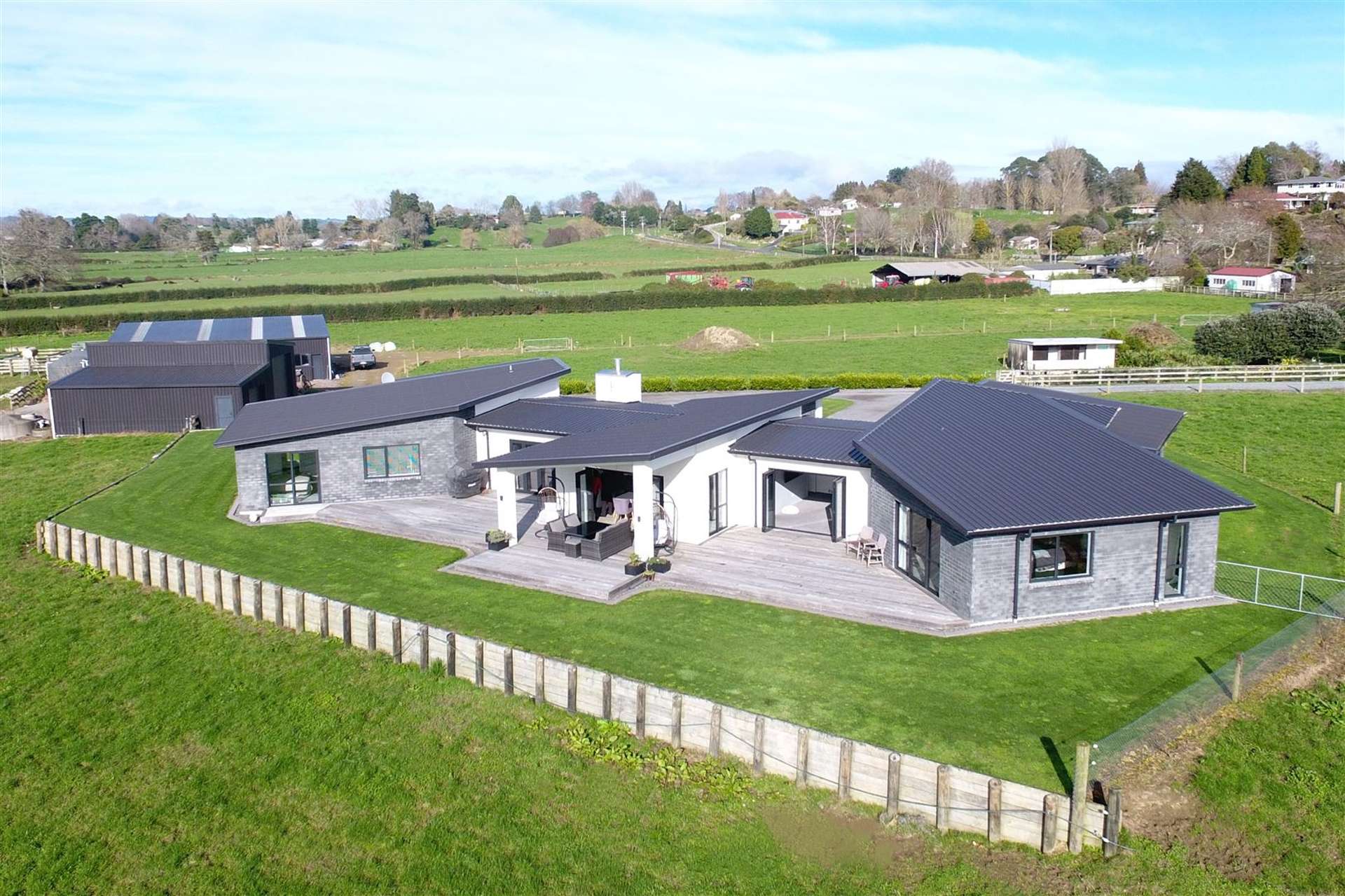 21 Old Te Kuiti Road Otorohanga_0