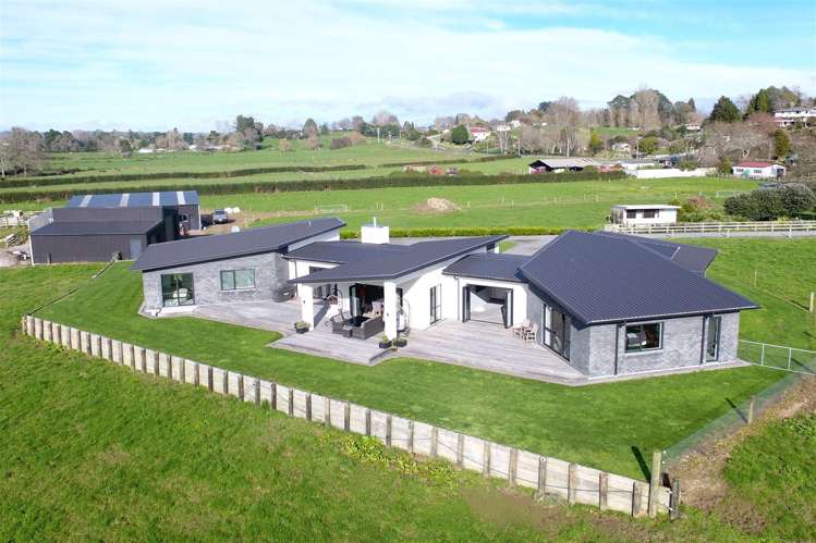 21 Old Te Kuiti Road_0