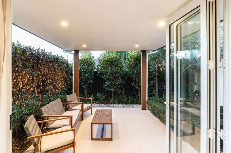 16 Worsleys Road Cracroft_19