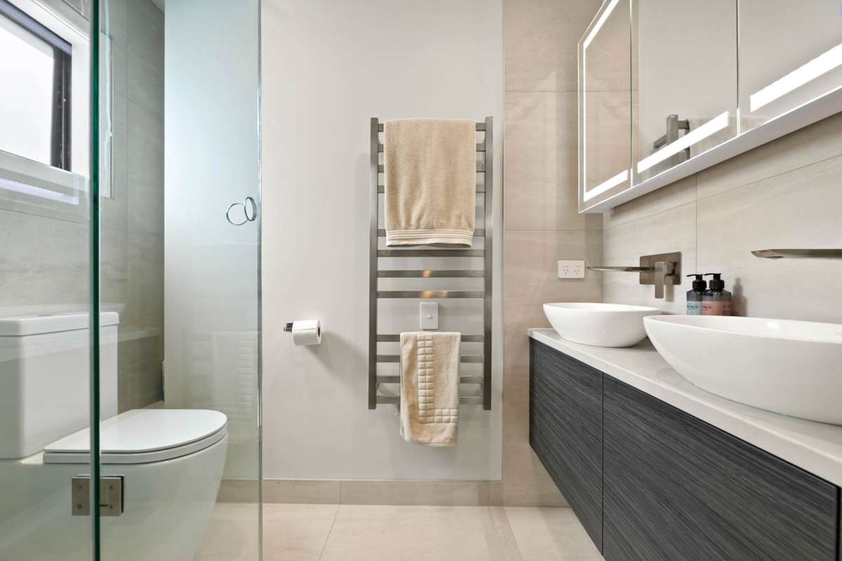 49 Clarendon Road_5