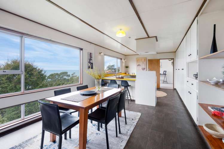 43 Sutcliffe Street Saint Clair_8