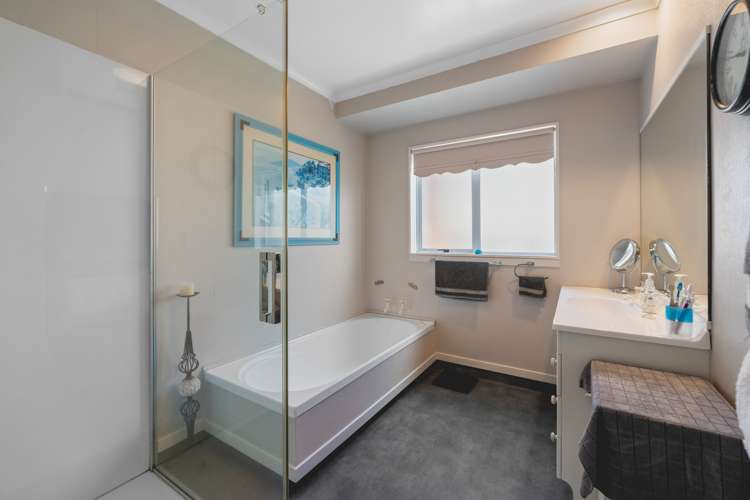 1/174 Spa Road Taupo_9