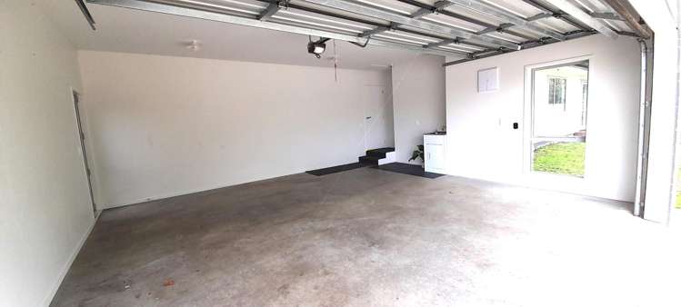 12 Harlock Pl Huntly_17