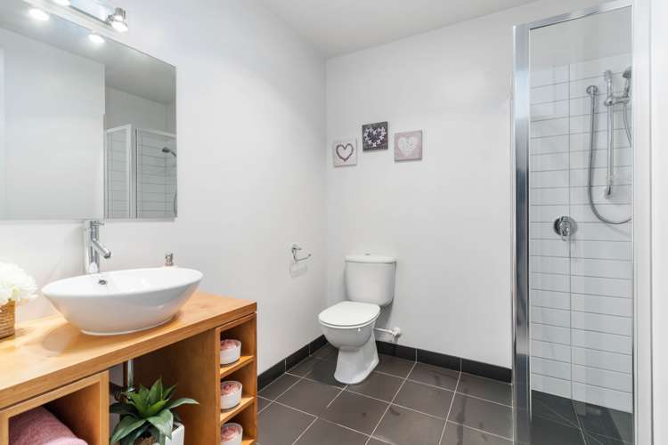 20 Bendalls Lane Oratia_23