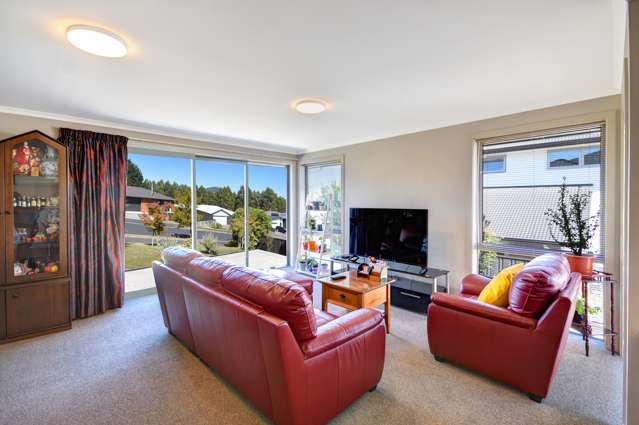 73 Severn Street Green Island_3