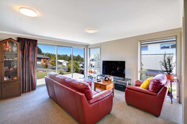 73 Severn Street Green Island_3