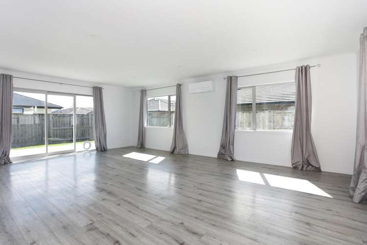 43 Wilson Street Bulls_9