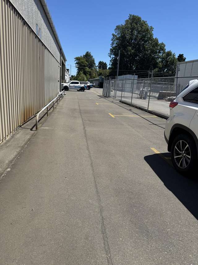 5A/405-407 King Street North Hastings_4