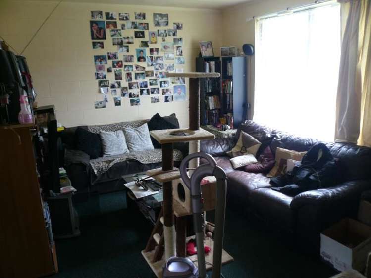 4/76 Portage Road New Lynn_4