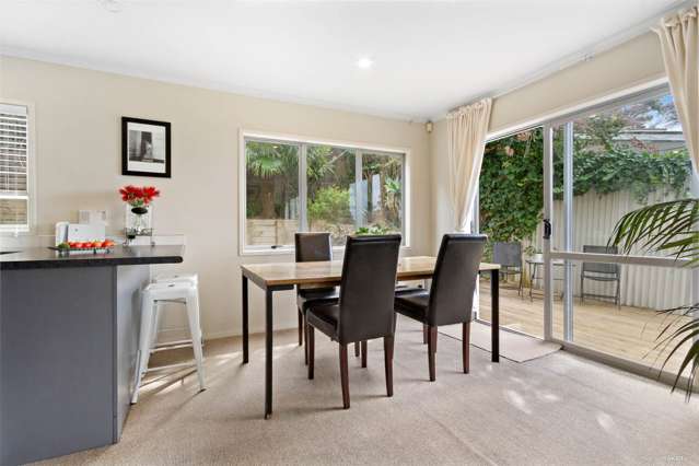 2b Eastglen Road Glen Eden_4