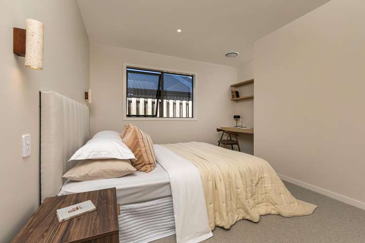 15 Leven Stream Lane Wanaka_12