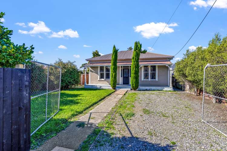 3a Manning Place Woolston_23