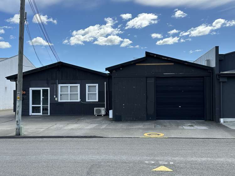 5A Wakefield Street_0