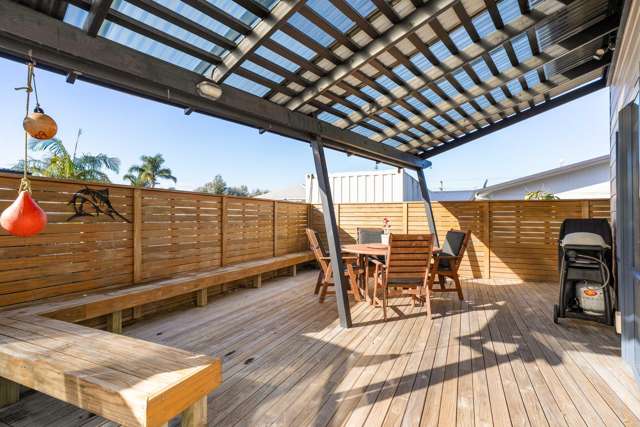 229B Ocean Road Whangamata_3