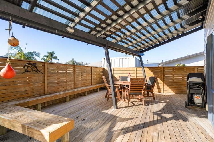 229B Ocean Road Whangamata_2