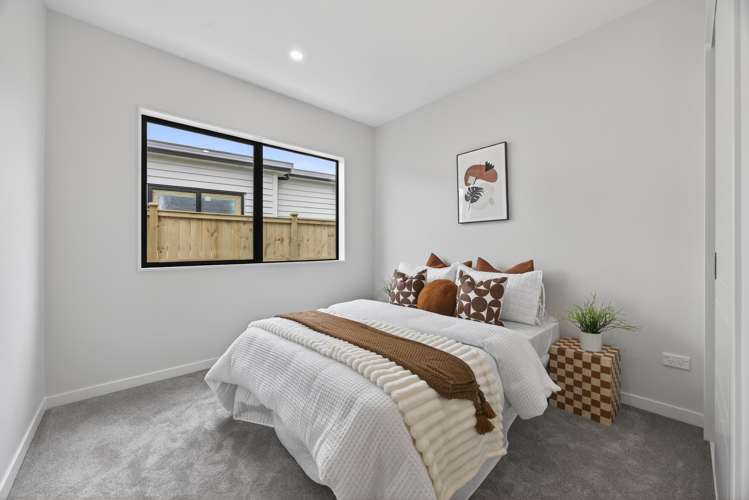 6 Tuwai Crescent Opaheke_17