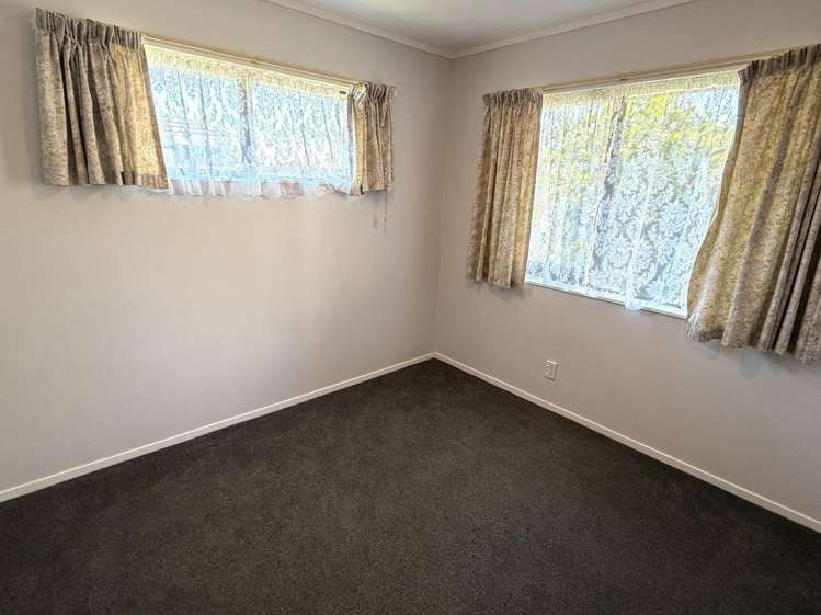 62 North Street Central_7