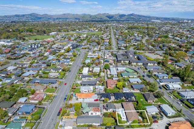 2/21A Quinns Road Shirley_1