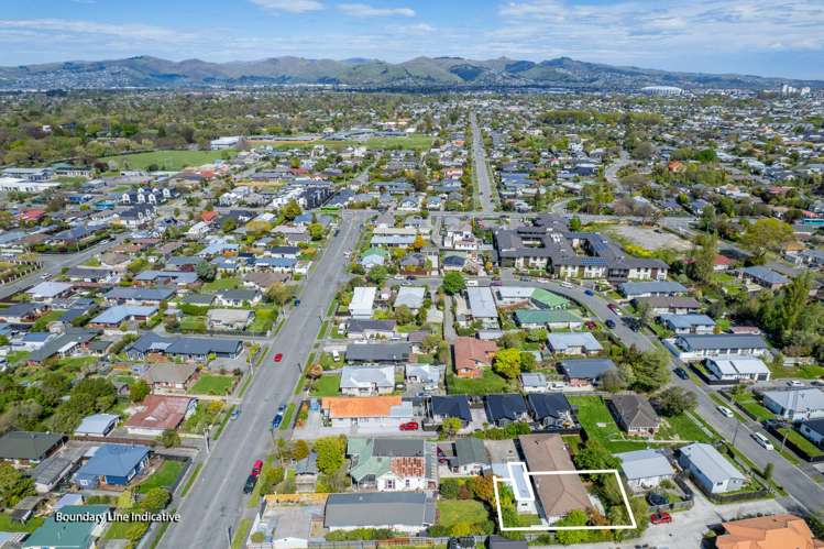 2/21A Quinns Road Shirley_1