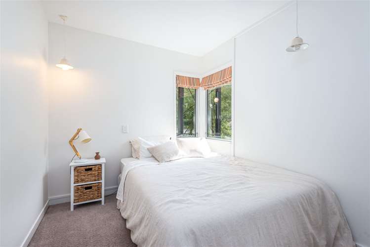 25 Valley Road Cashmere_16