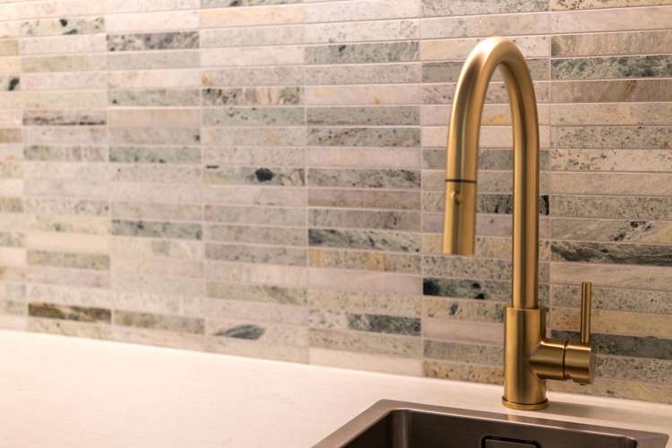 26B Mowat Street Springlands_16