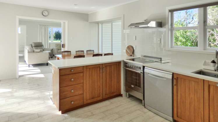 147 Sandys Road Kerikeri Surrounds_7