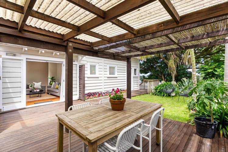 38A Western Springs Road Morningside_8