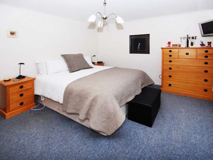 17 Takahe Street Masterton_8