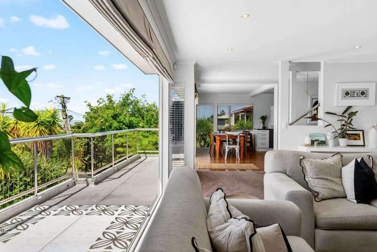 8A Tipau Street Torbay_8
