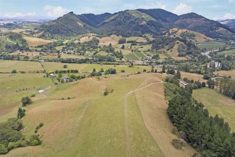 1586 Motueka River West Bank Road Kahurangi National Park_5