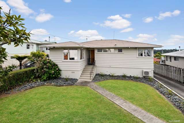 75 Waimumu Road Massey_1