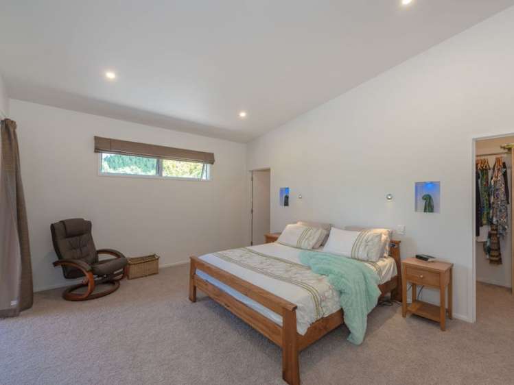 881 Old Mountain Road Raglan_7