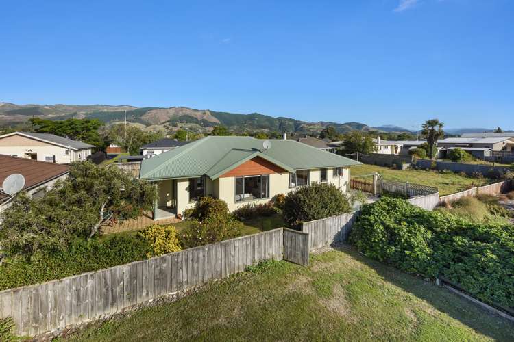 34a Gladstone Road Richmond_15