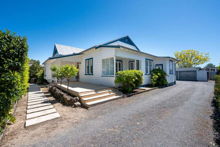 81 Te Mata Road Havelock North_3