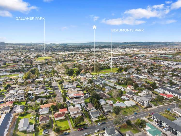 39 Rimu Road Manurewa_12