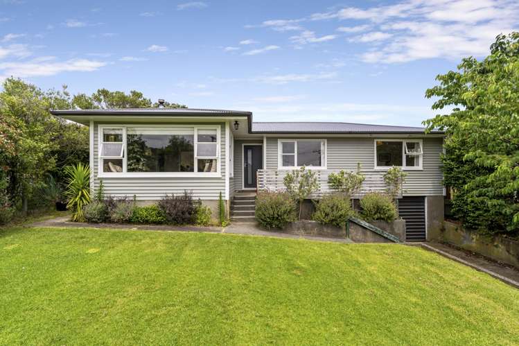 38 Kaitawa Crescent_0